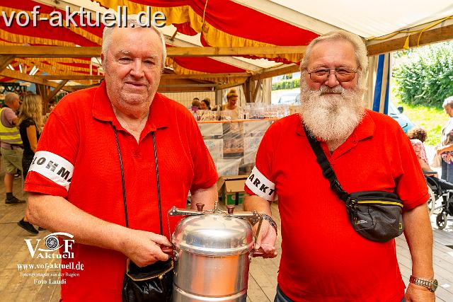 Foto Laudi_ Flohmarkt-86.jpg